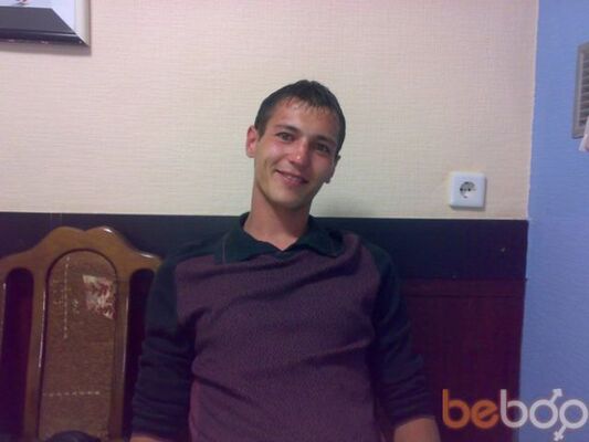  ,   Ccrazyboy, 39 ,   ,   , c , 