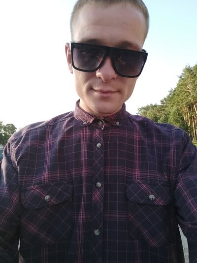  ,   , 28 ,  