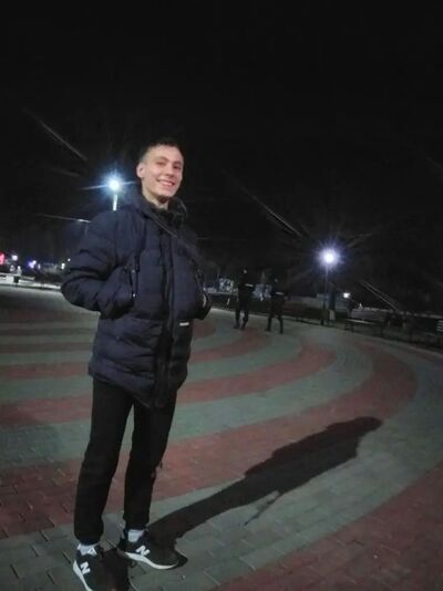  ,   , 25 ,   , 