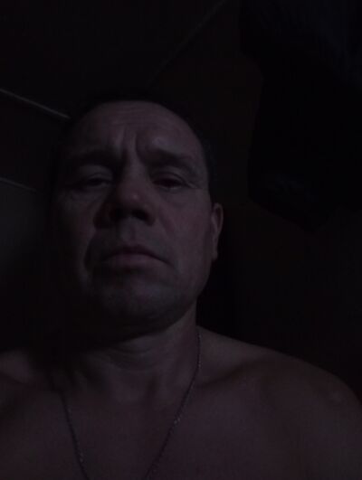  ,   Anatoly, 44 ,   ,   