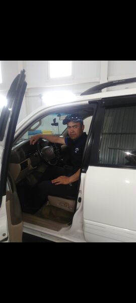  ,   Jasurbek, 45 ,   ,   