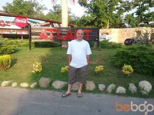  ,   MrClean, 46 ,   ,   , c 