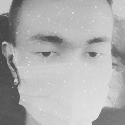  ,   Almat, 24 ,   ,   