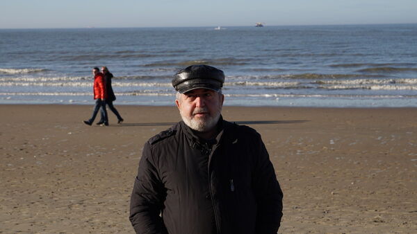  ,   Lev, 63 ,  