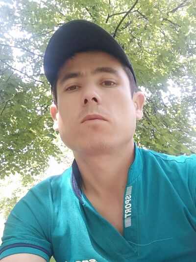  ,   Timur, 38 ,   