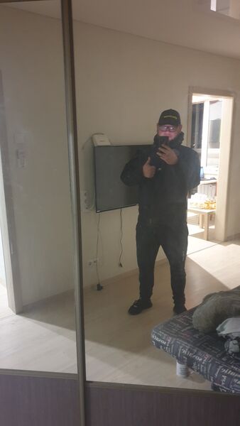  ,   , 35 ,   ,   