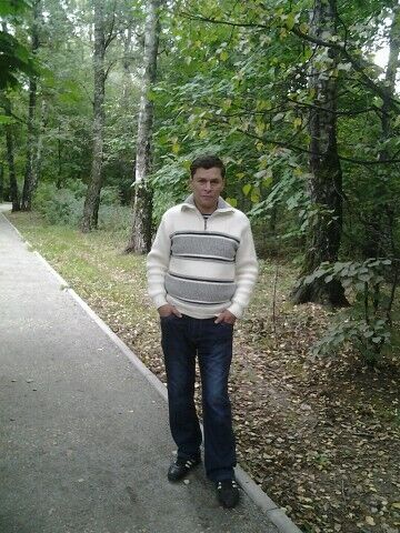  ,   , 56 ,   ,   