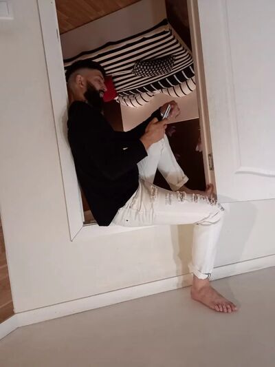 ���������� ������, ���� ������� Isa, 33 ����, ������������ ��� ������, ����� � ���������, ���������