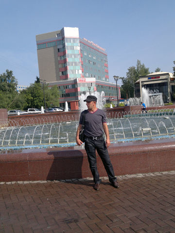  ,   Nasib, 39 ,   ,   , c 