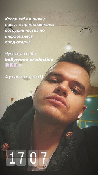  ,   , 24 ,   