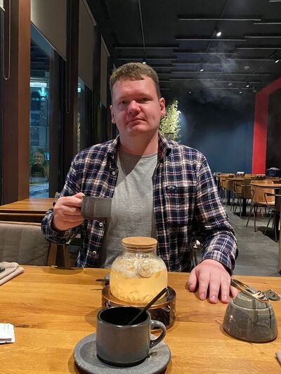  ,   Kummstarper, 39 ,   ,   