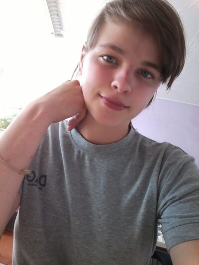  ,   , 26 ,     , c 