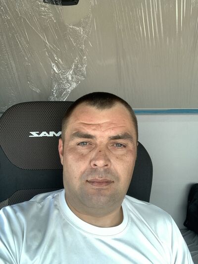  --,   , 37 ,   ,   , c 