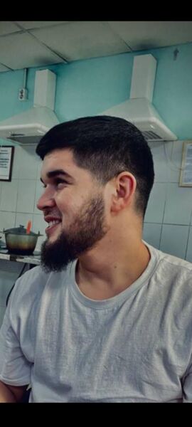  -,   Shuayb, 23 ,  