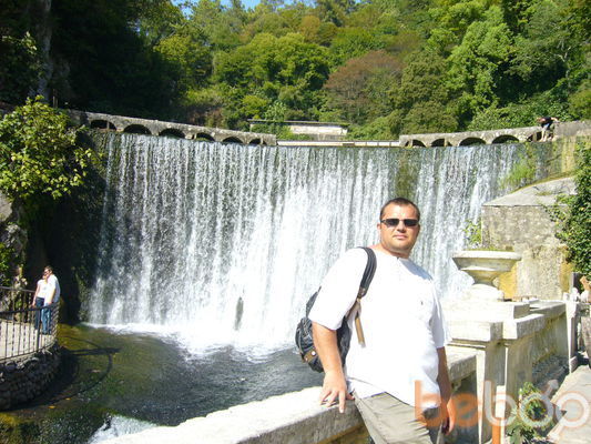 ,   Stanislav, 49 ,  