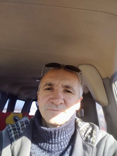  ,   , 52 ,   ,   , c , 