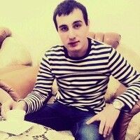  ,   Jora, 30 ,   