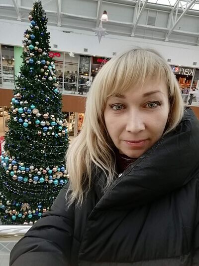  ,   , 48 ,   c , 