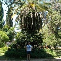  ,   , 39 ,   ,   , c 