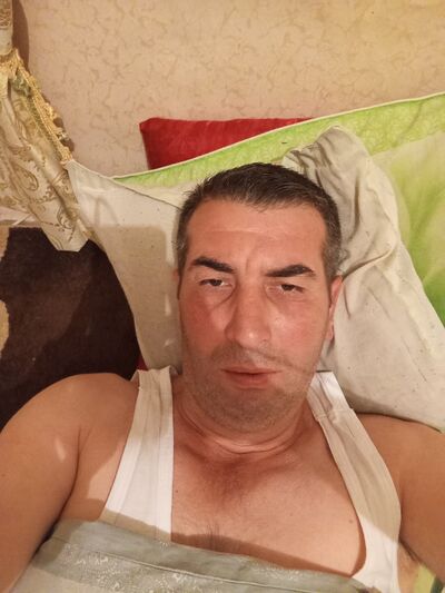  ,   Bahadur, 46 ,   ,   