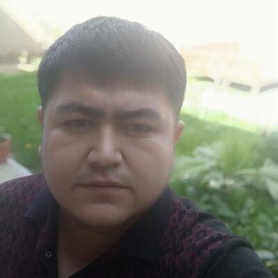  ,   Sardor, 35 ,   ,   , c 