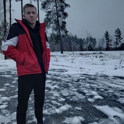  ,   , 20 ,   ,   , c 