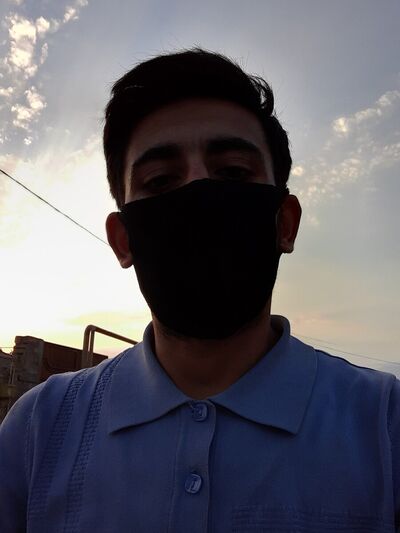  ,   Ruslan, 34 ,   ,   , c 