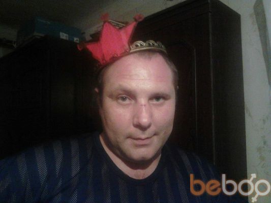  ,   Dima, 49 ,     , c 