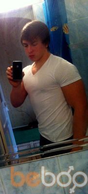  ,   Lilsexy, 29 ,   ,   , c , 