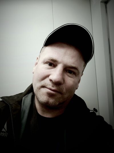  -,   Steel, 47 ,   ,   , c 