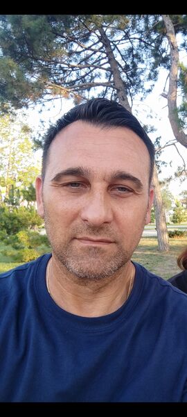  ,   , 53 ,  