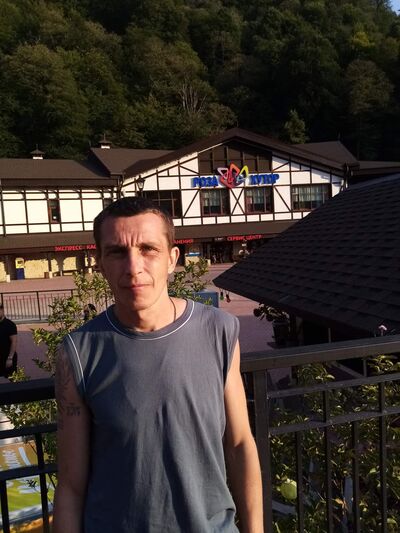   ,   , 46 ,   , c 