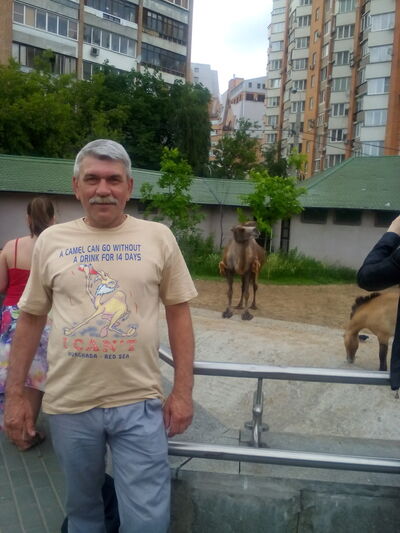  ,   , 62 ,   ,   , c 