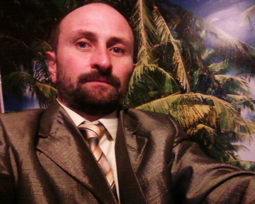  ,   Mihal, 46 ,     , c 