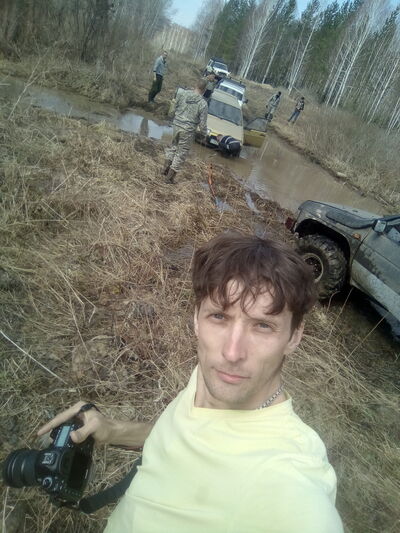  -,   Yury, 36 ,   ,   , c 