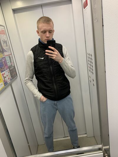  ,   , 22 ,   ,   , 