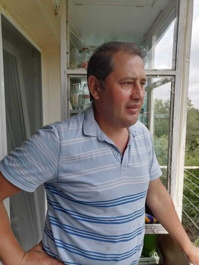  ,   , 53 ,   c 