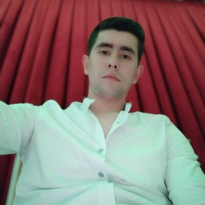  ,   Sx, 37 ,   ,   