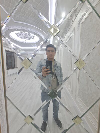  ,   Umid, 32 ,     , c 