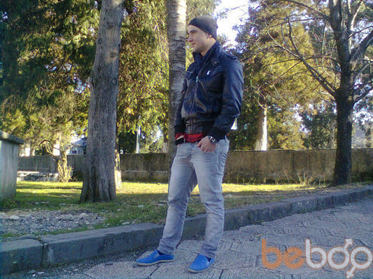  ,   GioOrGaaA, 38 ,   