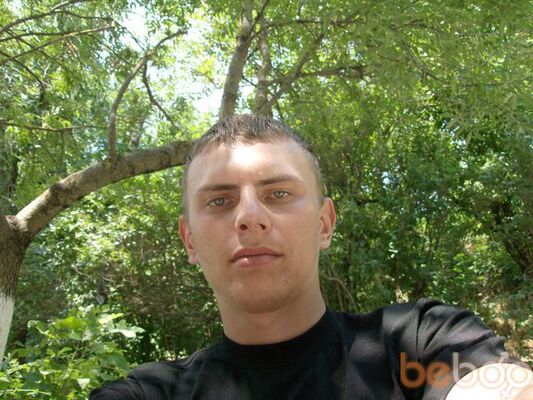  ,   Traktor007, 36 ,     , c 