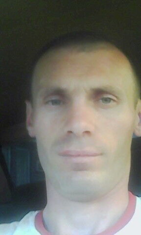 ���������� ������, ���� ������� Malxaz, 40 ���, ������������ ��� ������, ����� � ���������, c�������� ���������