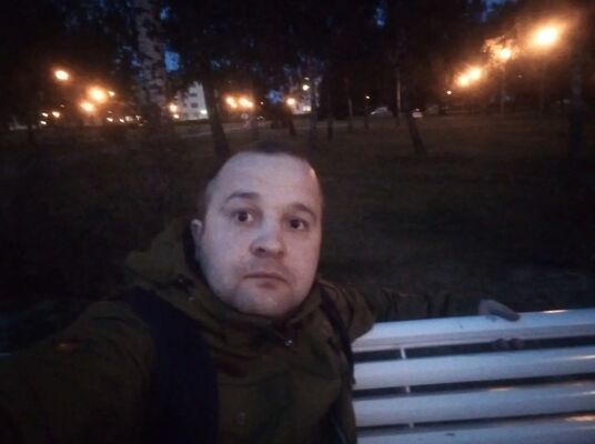  ,   Nikita, 38 ,   ,   