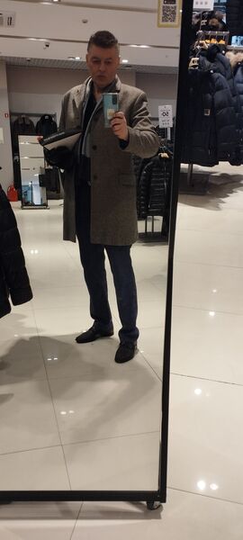  ,   , 47 ,     , c 