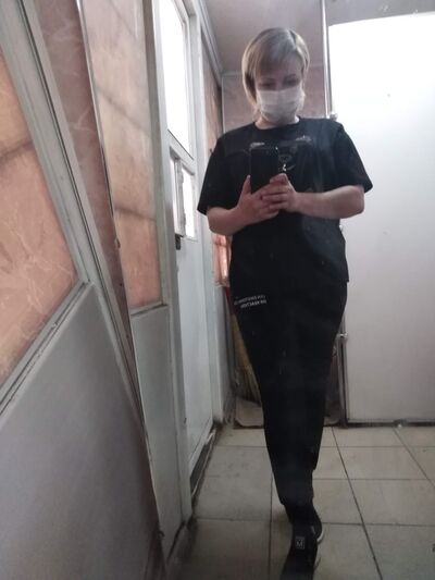  ,   , 44 ,     , c 