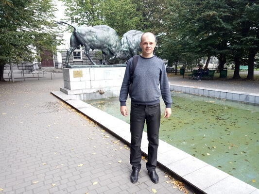  ,   , 41 ,  