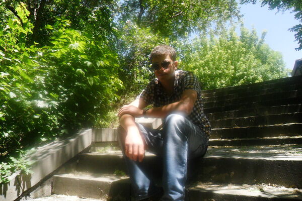  ,   ArTuR, 34 ,   ,   , c 