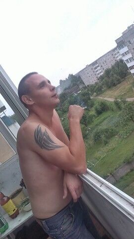  ,   Vitalik, 35 ,   ,   , c 