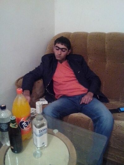  ,   89179503269, 35 ,   