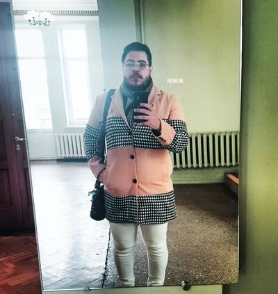  ,   , 29 ,   ,   